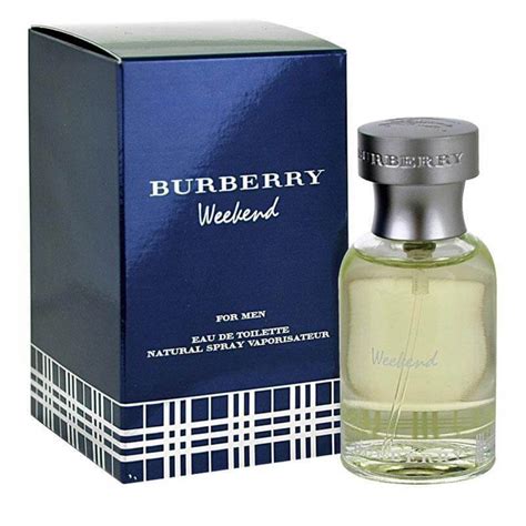 burberry weekend 100 ml fiyat|Burberry weekend for men price.